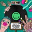 She A Freak - The Checkup Remix