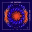 QUE REVIENTE - Extended Mix