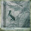 Mr. Gredy - Manuel De Lorenzi & Proudly People Remix