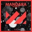 Mandara