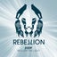 Reclaim The Light