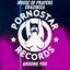 Around Me
