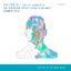 The Overview Effect - 2026 Extended Club Mix
