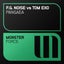 Pangaea - Extended Mix