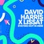 Staying Hot In Here - Nu Disco Mix