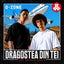 Dragostea din tei - The Saints Remix