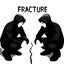 Fracture feat. Jrod