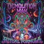 Ritual Venom