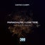 Parachute feat. Ruslan Tishenko - Extended Mix