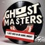 I Just Died In Ur Arms 2Night - Extended Mix