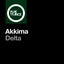 Delta - Extended Mix