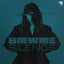 Silence