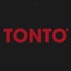 Tonto
