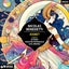 Kismet - Extended Mix