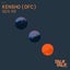 On Y Va Fort - Extended Mix