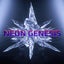 Neon Genesis