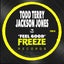Feel Good - Extended Mix
