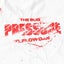 Pressure (feat. Flowdan) feat. Flowdan