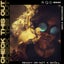 Check This Out - Extended Mix