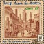 Mama Gloria feat. the Garifuna Collective
