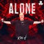 Alone - Extended Mix