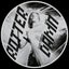 Rotter Damn - RiVid VIP