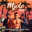 Mjolo (Part 2) [feat. DJ Maphorisa, Uncool MC, Cuba Beats, Tyler ICU & Sbu YDN] - Part 2