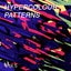Wholegrain feat. My Favorite Robot - Maya Jane Coles Remix