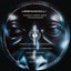 Ancient Knowledge Transmission