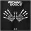 Flash Hands