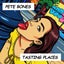 Tasting Places