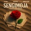 Sengimoja