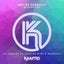 Missing You - Whoriskey Remix
