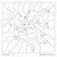 Creators Of Rain feat. Gío - Legowelt Remix
