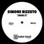 Shake It - Lowerdose Remix