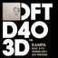 Where Did I Go Wrong feat. S.Y.F. - Ramp Club Mix