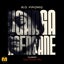 Uganga Ngengane - DJ NAHH After Hours Mix