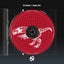 Bam Bom - BJF Remix