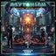 Galaxy (feat. Popek)