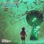 Confusion - Extended Mix