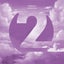 Airwaves - Extended Mix