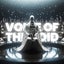 Voice of the Void - Extended