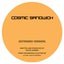 Cosmic Sandwich - Original Extended Mix