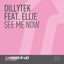See Me Now feat. Ellie