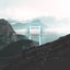 Breathe - Extended Mix