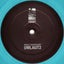 Umlaut 2 - Levon Vincent NY Basement Mix