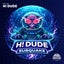 SUBQUAKE
