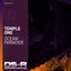 Ocean Paradise - Extended Mix