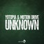 Unknown