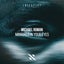 Mirrored in Your Eyes - Extended Mix